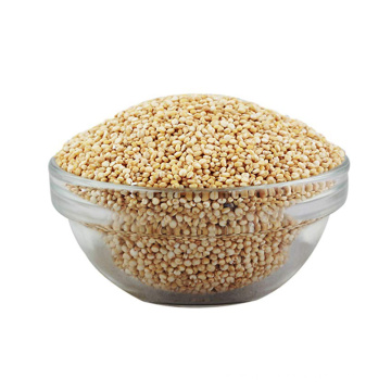 High protein grain for sale